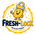 Frisch-knall - Home