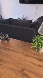 Kabellose Premium-Vakuumversiegler